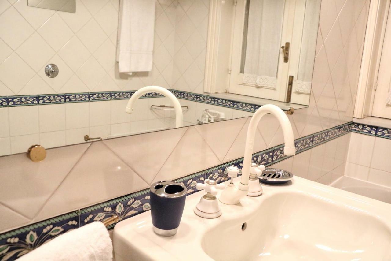Villa Del Melograno Patti Εξωτερικό φωτογραφία