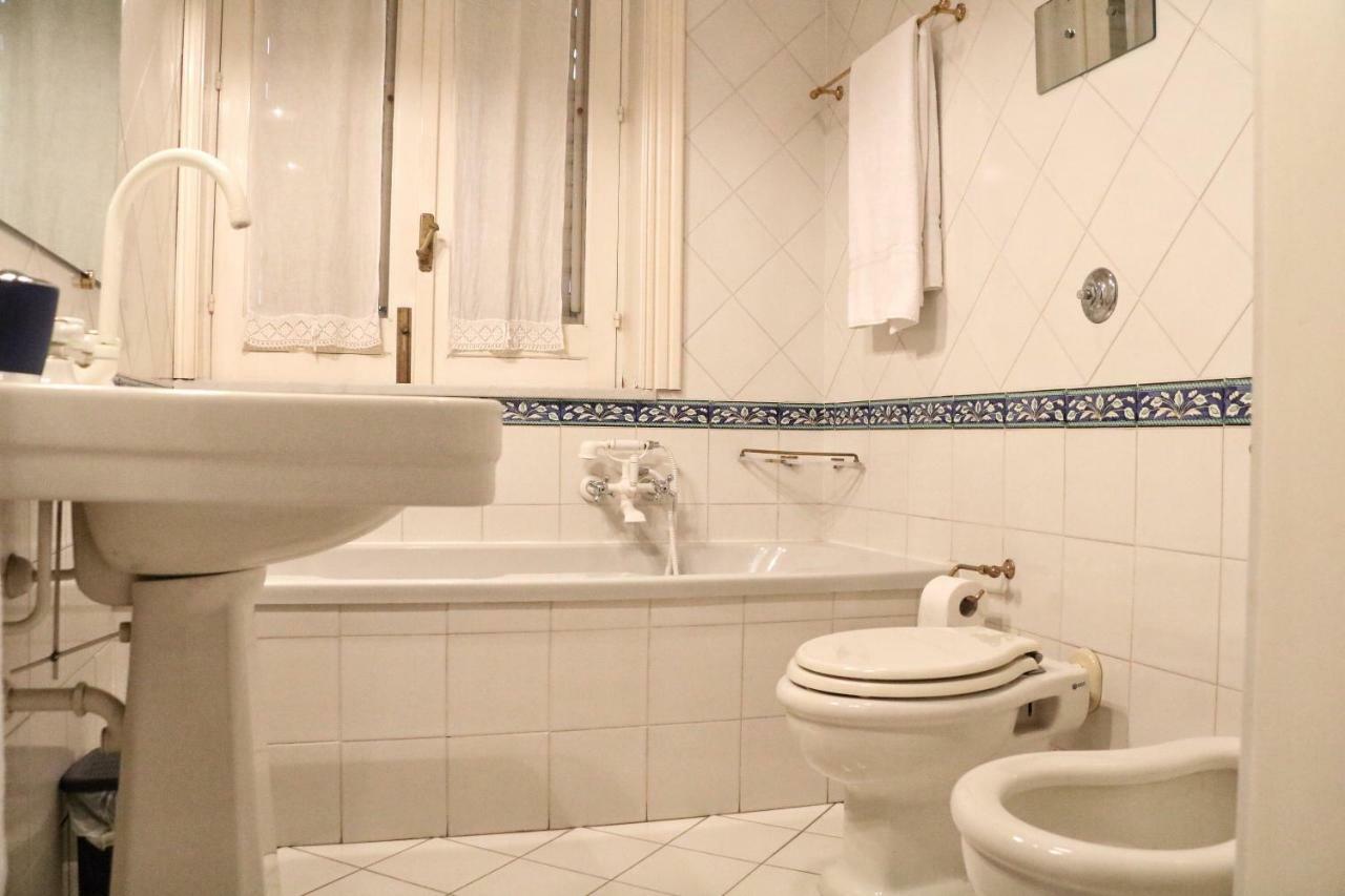 Villa Del Melograno Patti Εξωτερικό φωτογραφία