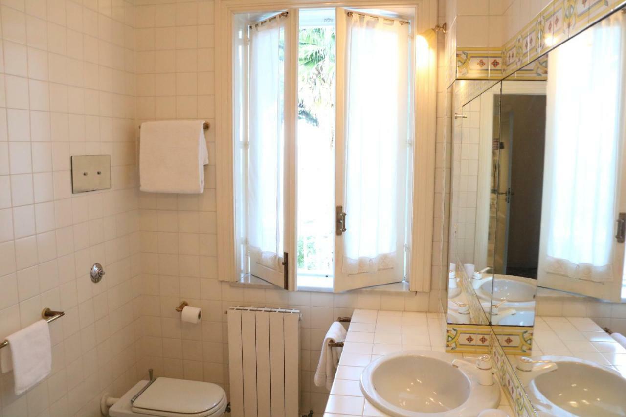 Villa Del Melograno Patti Εξωτερικό φωτογραφία